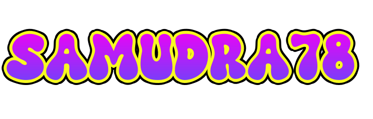 SAMUDRA78